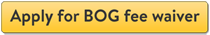 Apply for Bog Fee Waiver