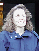 Dr. Patricia Gibbs