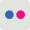 Flickr icon