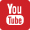YouTube icon