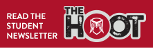 The HOOT Student Newsletter