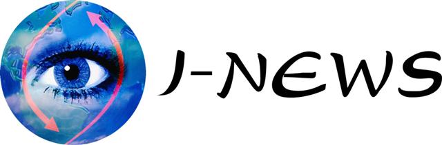 I-NEWS logo