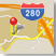 map icon