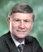 Bill Coleman