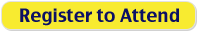 Register to the AAN Fall 2015 Social Attend
