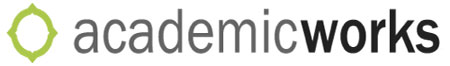 Academic Works Logo