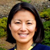 Wei-Ting Chen