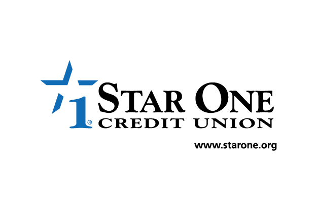 Star One Credit Union Logo