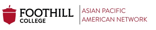 Foothill APAN Logo 