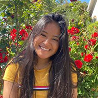 Meet Jasslie