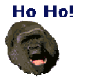 jokesheader