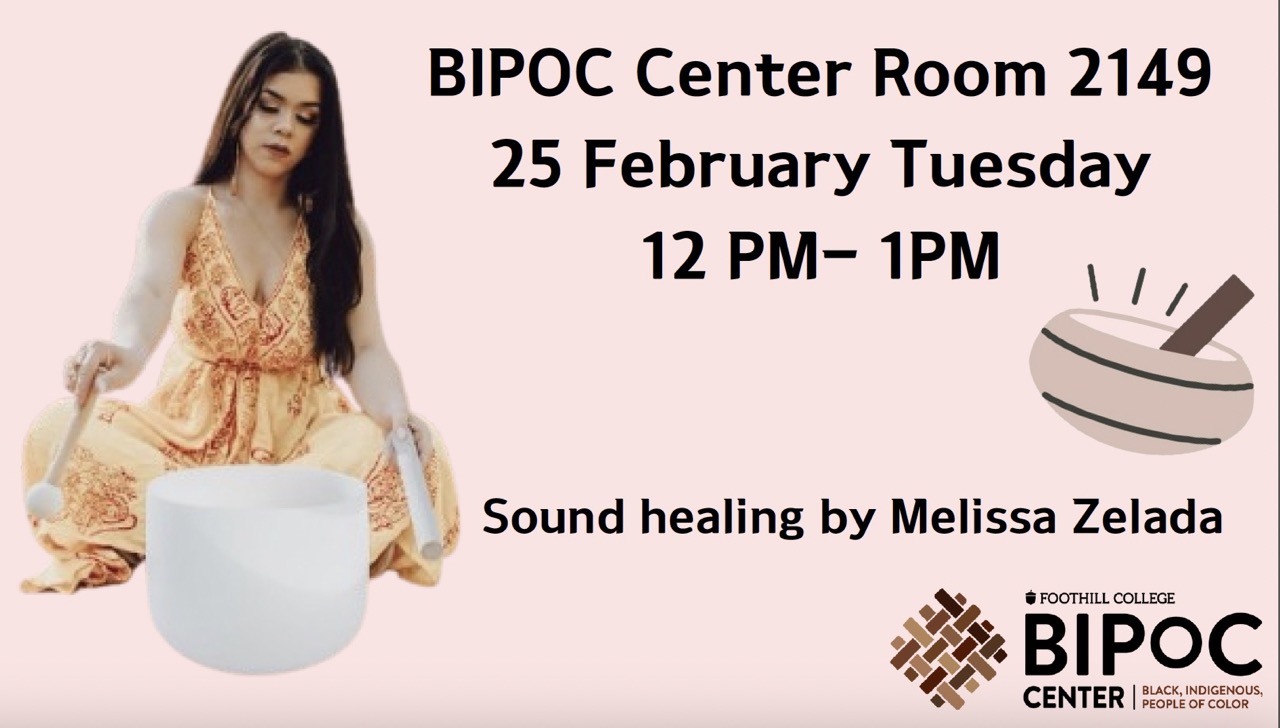 sound healing 25