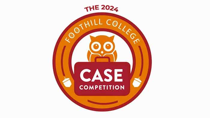 Case Competition 2022