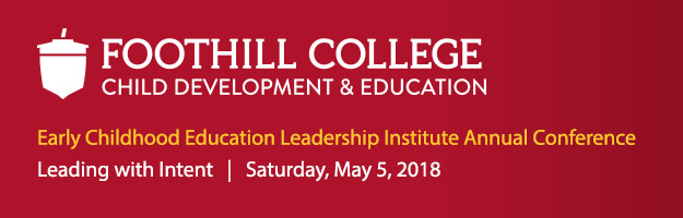 Leadership Institute Annual Conference
