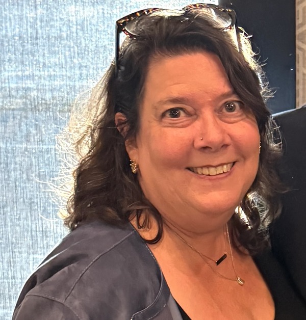 Dolores Davison's profile image