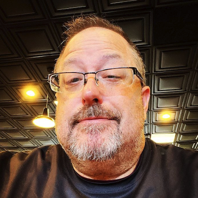 Sam Fleischer's profile image