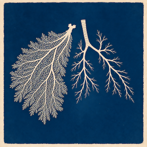 branches