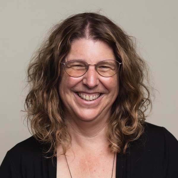 Kathryn Maurer's profile image