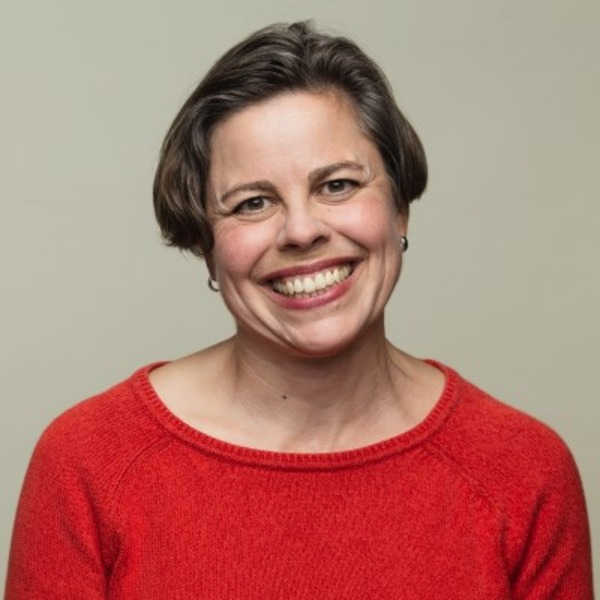 Karen Allison Lenkeit Meezan's profile image
