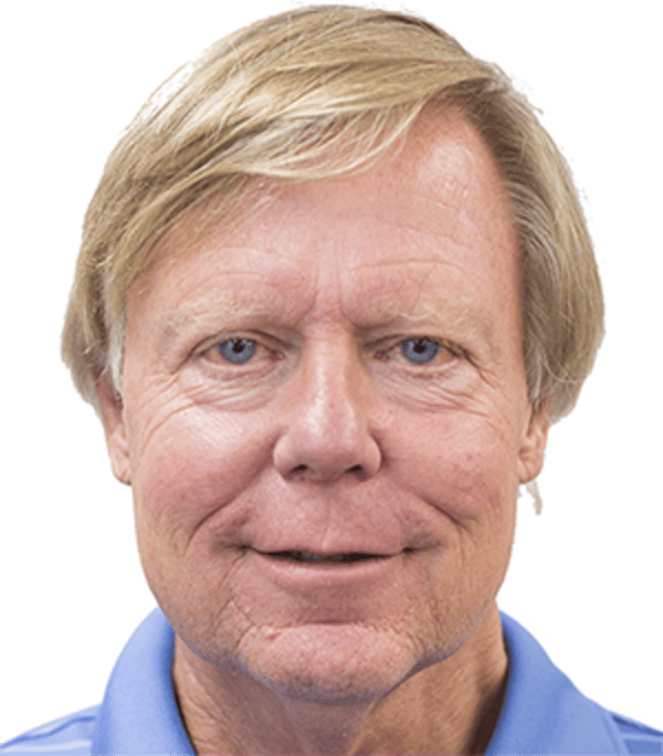 Mike Murphy's profile image