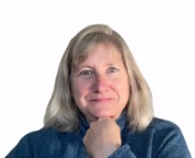 Linda Neff's image