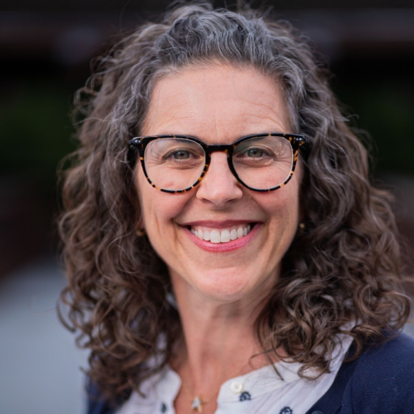 Alexis Donato's profile image
