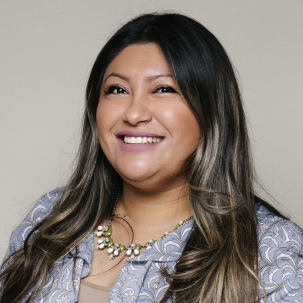 Catalina Rodriguez's profile image