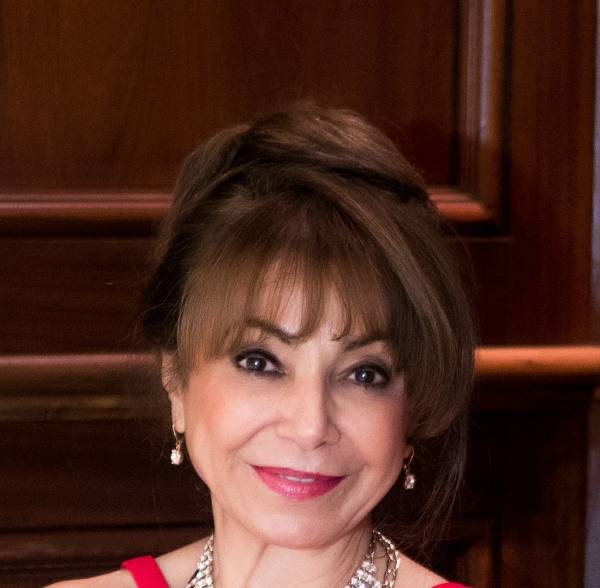 Sara Seyedin profile picture
