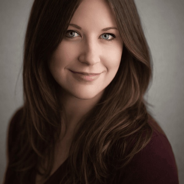 Lisa Stone's profile image