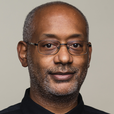 Baba Kofi profile image