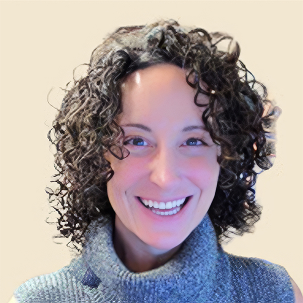 Stephanie Crosby Profile Picture