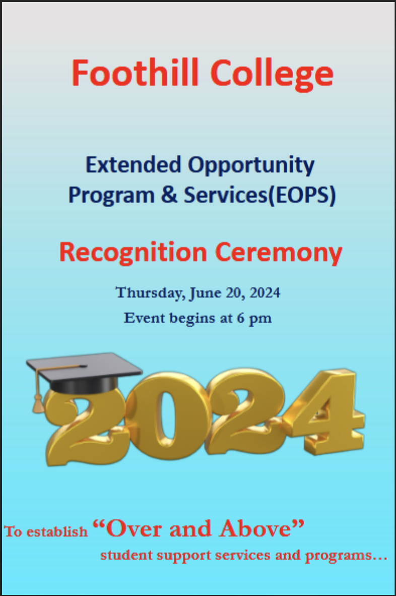 EOTY 2024