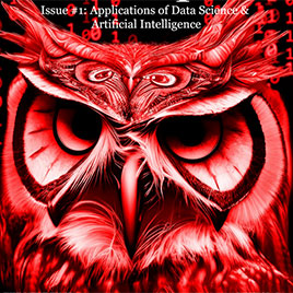 Principia Magazine