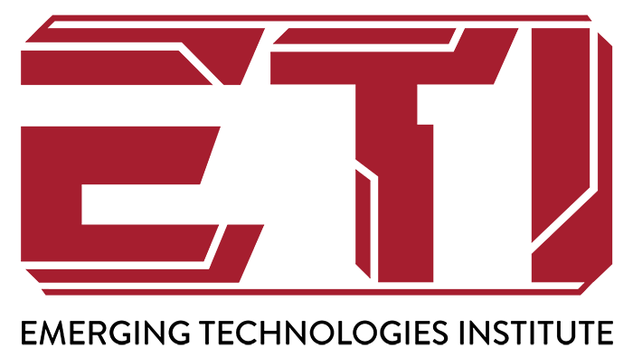 ETI Emerging Technology Institute