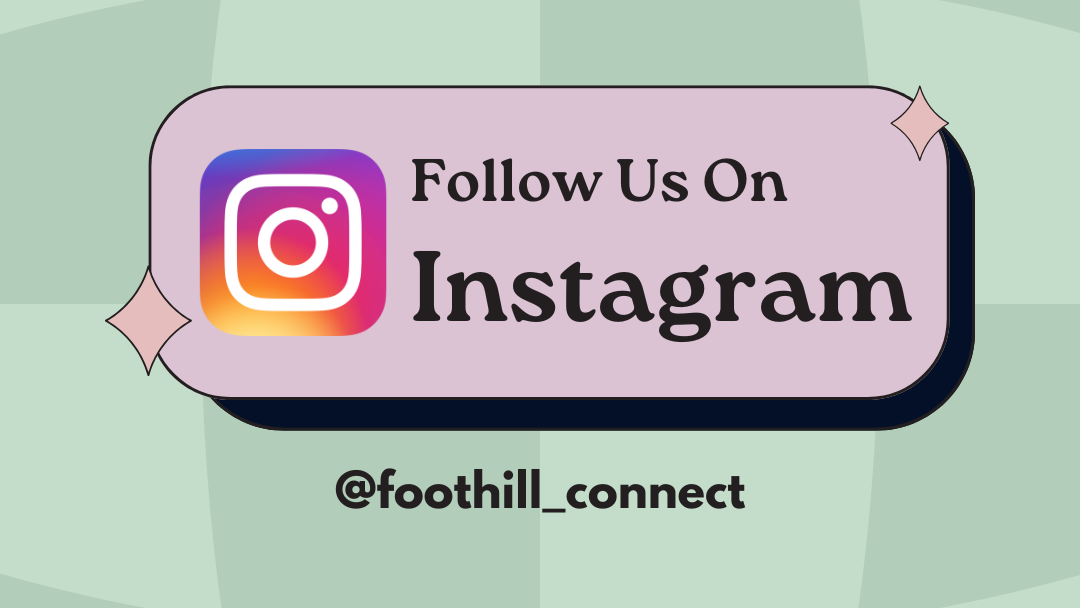 Instagram logo to follow Retention Services