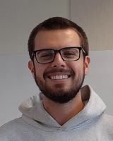 Photo of William Duncan