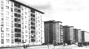 East German Housing2