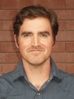 Eric Kuehnl