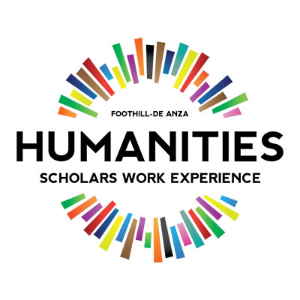HSWE logo