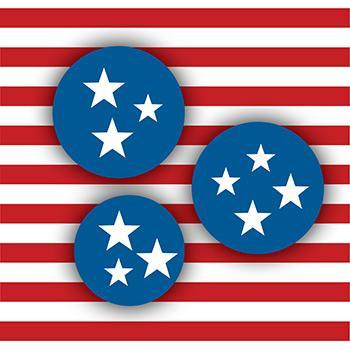 Political Awareness Day October 9