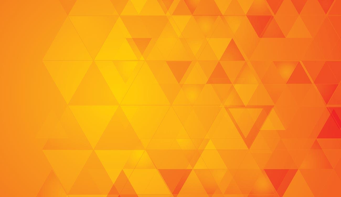 Fall TechCore Program