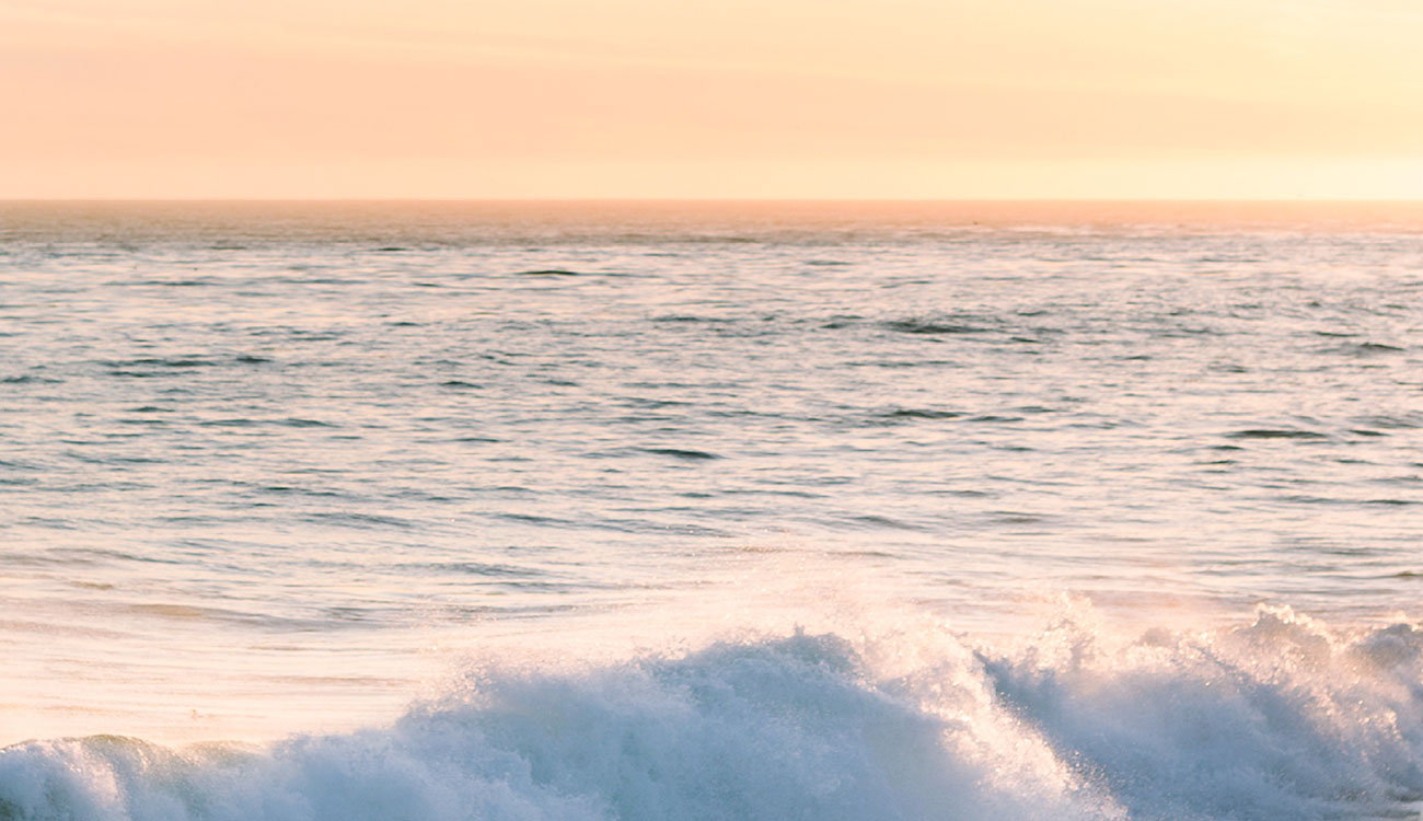 Asian Pacific Islander Heritage Month