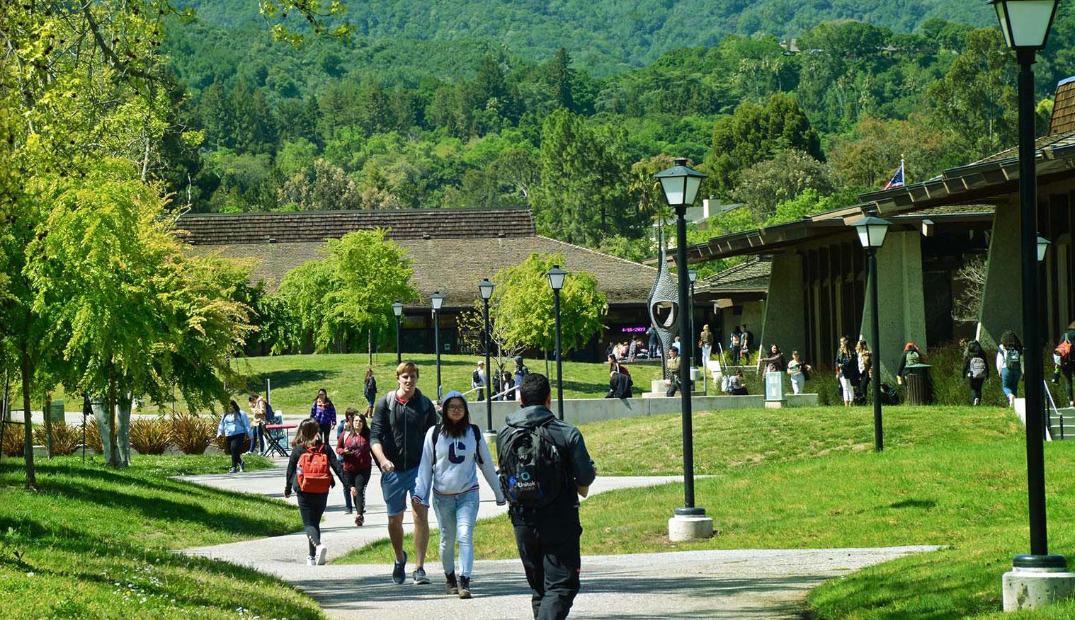 Enrollment Kickstart Days