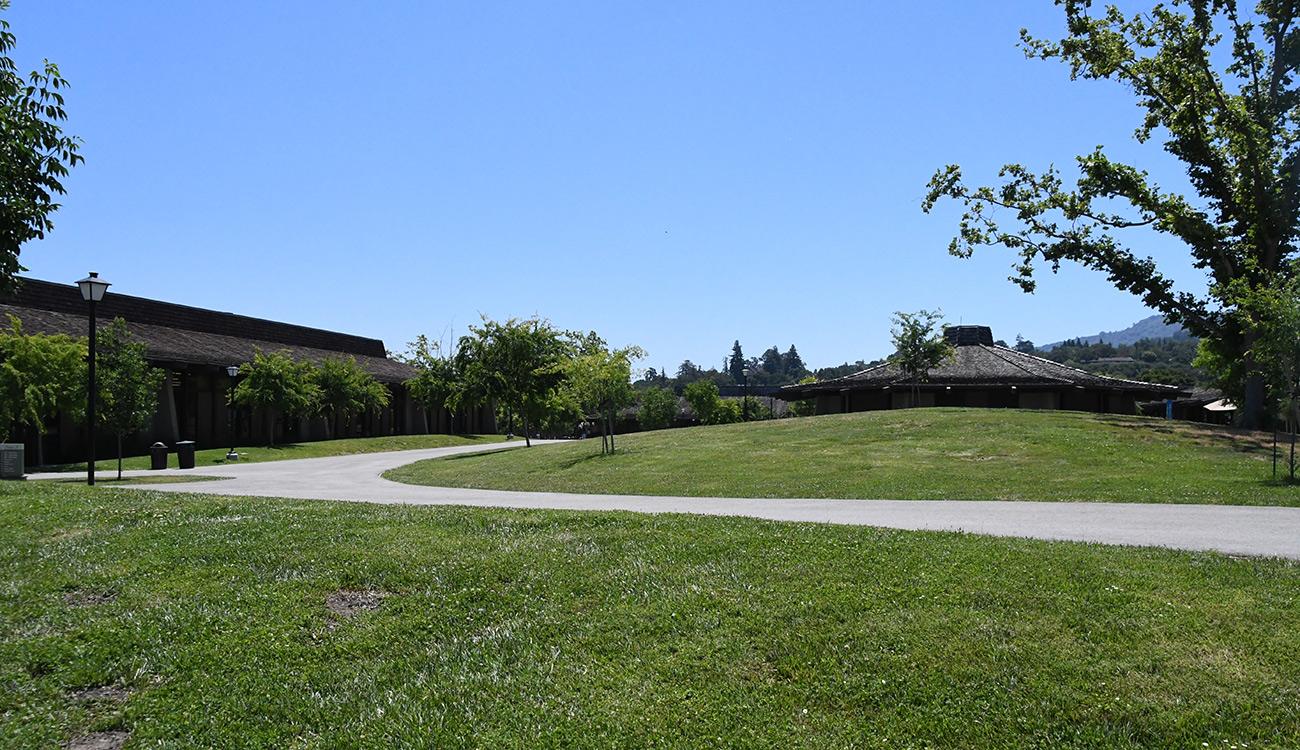 Active Shooter Defense Training