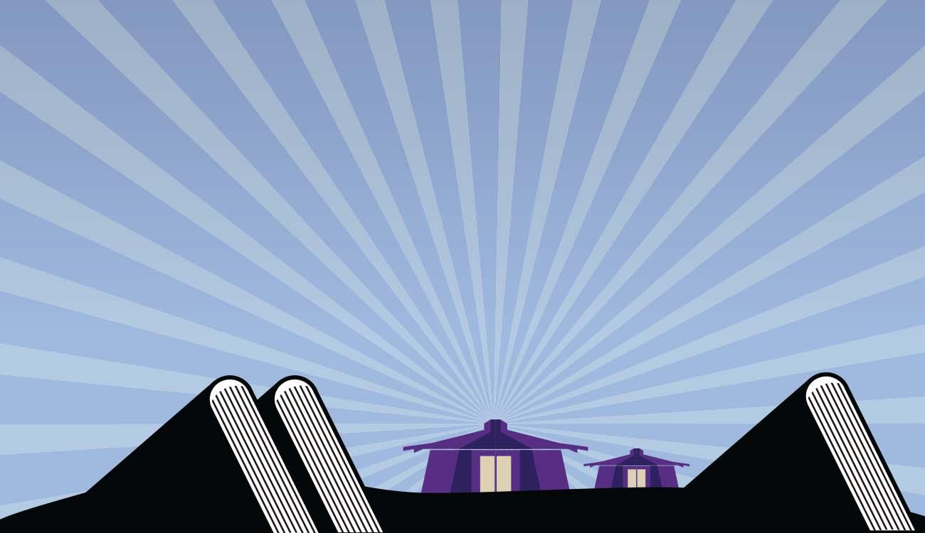 Register for Winter Classes