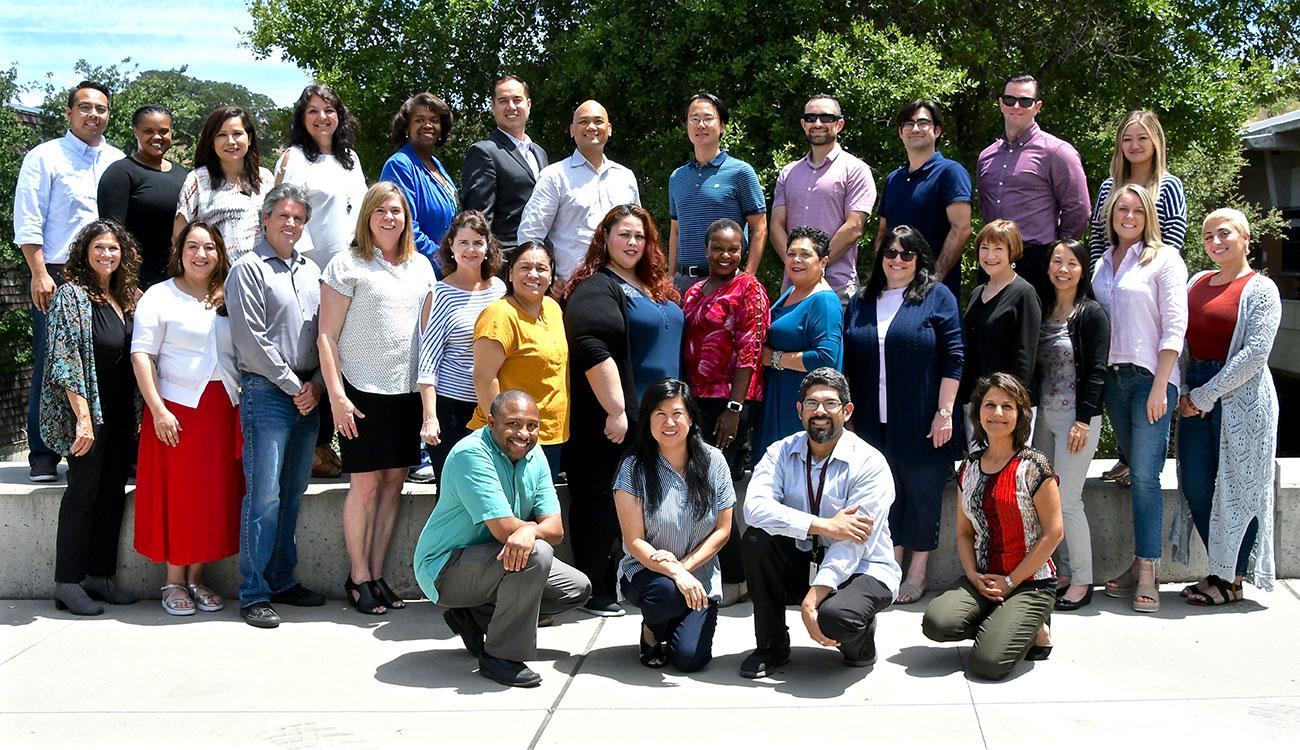 Meet with a Counselor