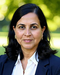 Meet Subha Gopal