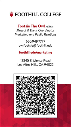digital business card