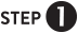 Step 1