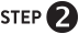 Step 2